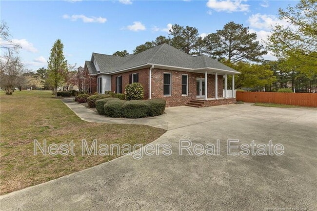 Building Photo - 2423 Cypress Lakes Rd