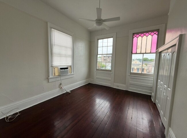 Photo - 2332 Ursulines St Unit A Apartment
