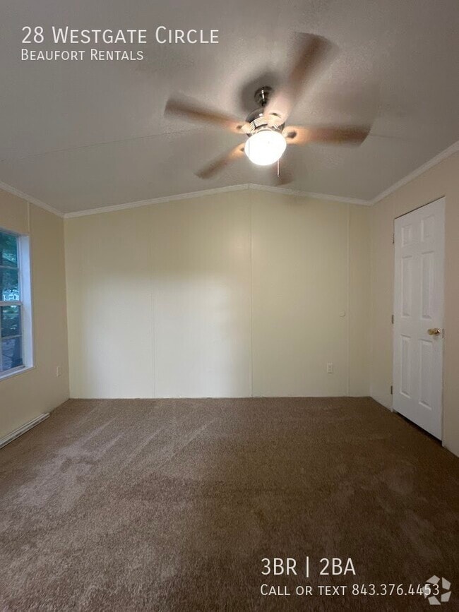 Building Photo - 28 Westgate Cir