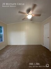 Building Photo - 28 Westgate Cir