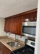 Primary Photo - 4205 Eads St NE
