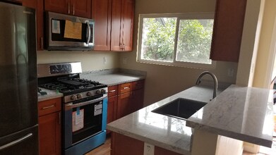 Building Photo - 19482 Rosemarie Pl