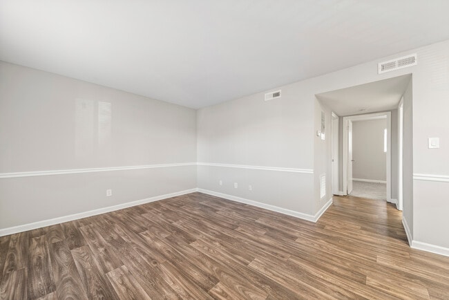 colors may vary - Mallard Creek