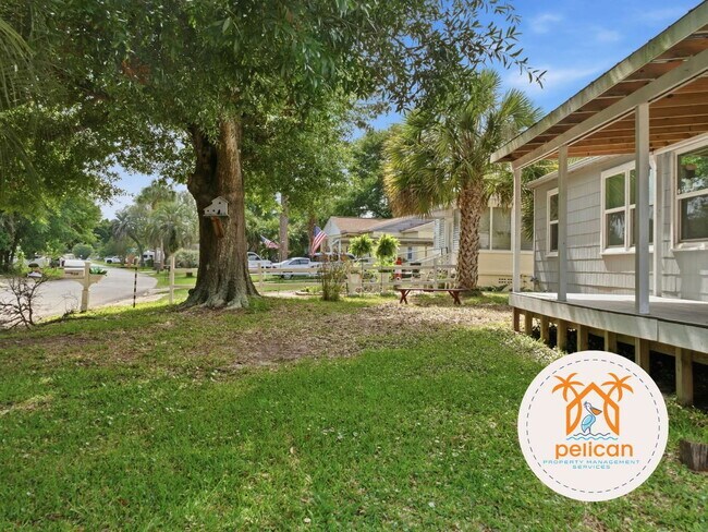 Foto del edificio - 116 SE Gilliland Rd