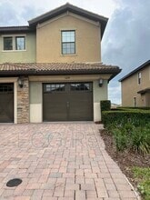 Building Photo - 1239 Long Cove Loop