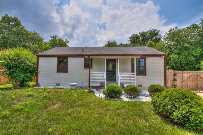 Building Photo - 141 Dodge Dr