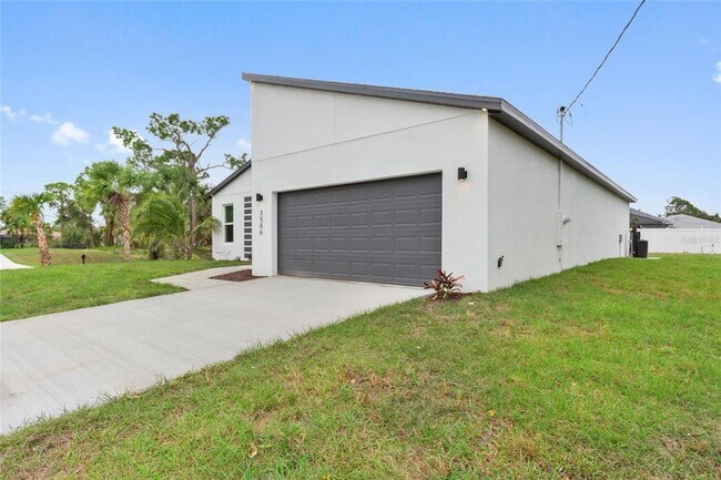Foto del edificio - 3506 Lookout Ln