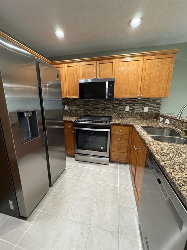 Foto del edificio - 4542 NW Continental Pl