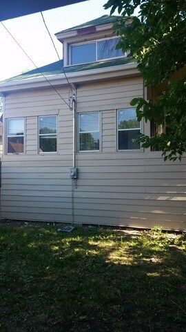 Foto del edificio - 2103 W Marquette Rd