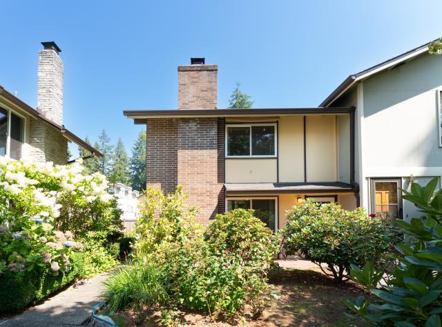 Primary Photo - 3 bedroom in Bellevue WA 98007