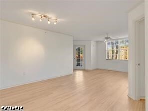 Foto del edificio - 8659 River Homes Lane