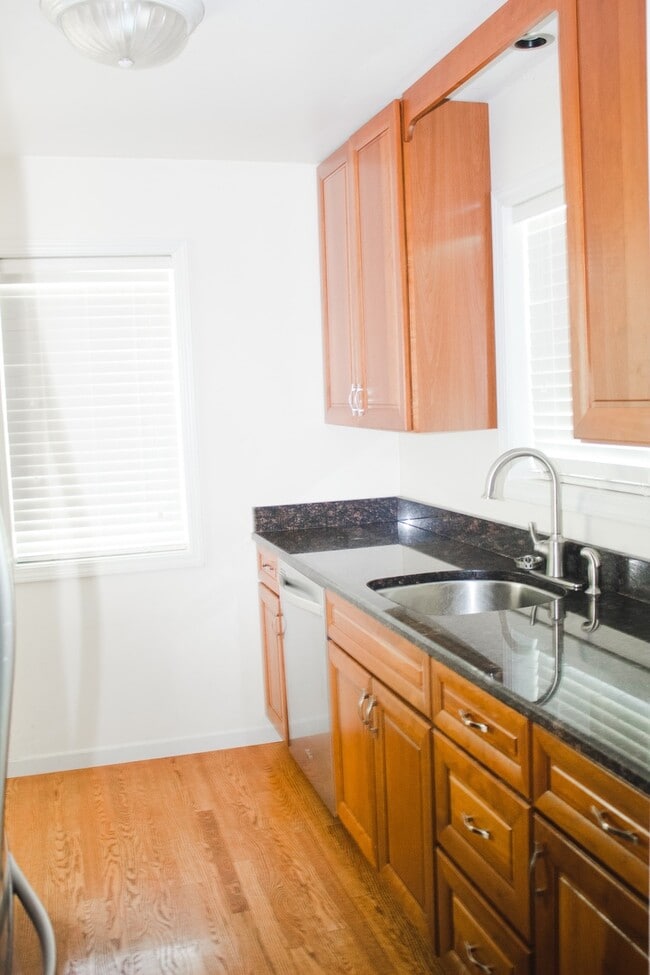 Building Photo - WAIVED APPLICATION FEES!