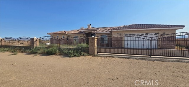 Building Photo - 10455 Cambria Rd