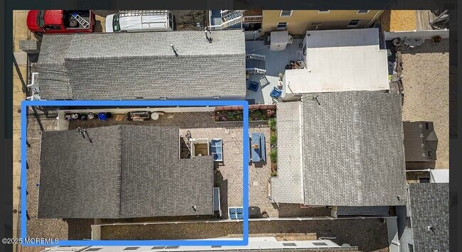 Foto del edificio - 46 Kearney Ave