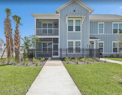 Primary Photo - 1073 Journey Cir