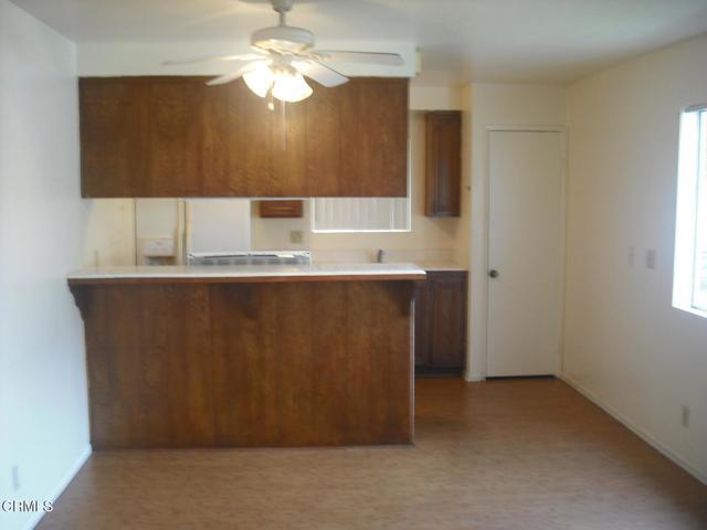 Foto del edificio - 619 Halyard St