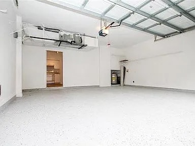 Building Photo - 4006 Roclinata Palm Ct