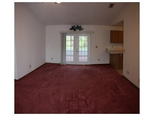 Building Photo - 3727 SE 60th St