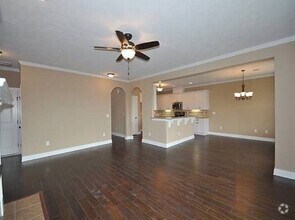 Building Photo - 5435 Everlook Cir
