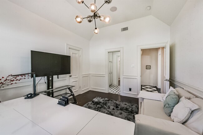 Foto del edificio - 263 Wood Loop St