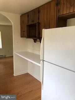 Foto del edificio - 1451 Horseshoe Pike