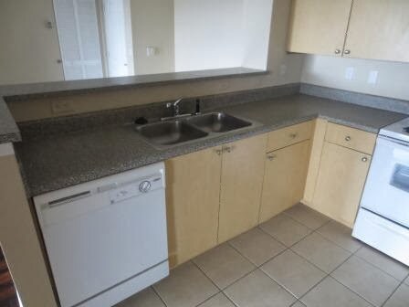 Foto del edificio - 2201 W Preserve Way