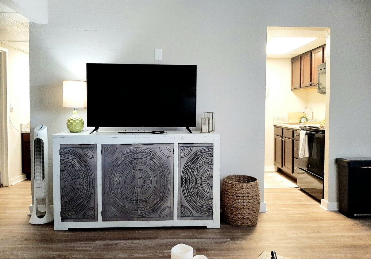The 902 Apts - 902 Greenland Dr Murfreesboro, TN 37130 | Apartments.com