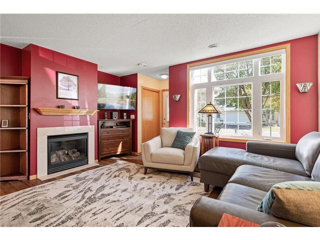 1987 114th Ave NW, Coon Rapids, MN 55433 House Rental in Coon Rapids