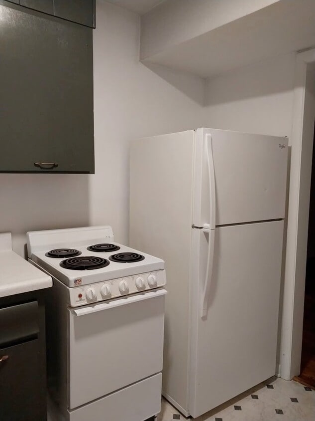 Photo - 245 Waddell Cir (Oak Ridge, TN)