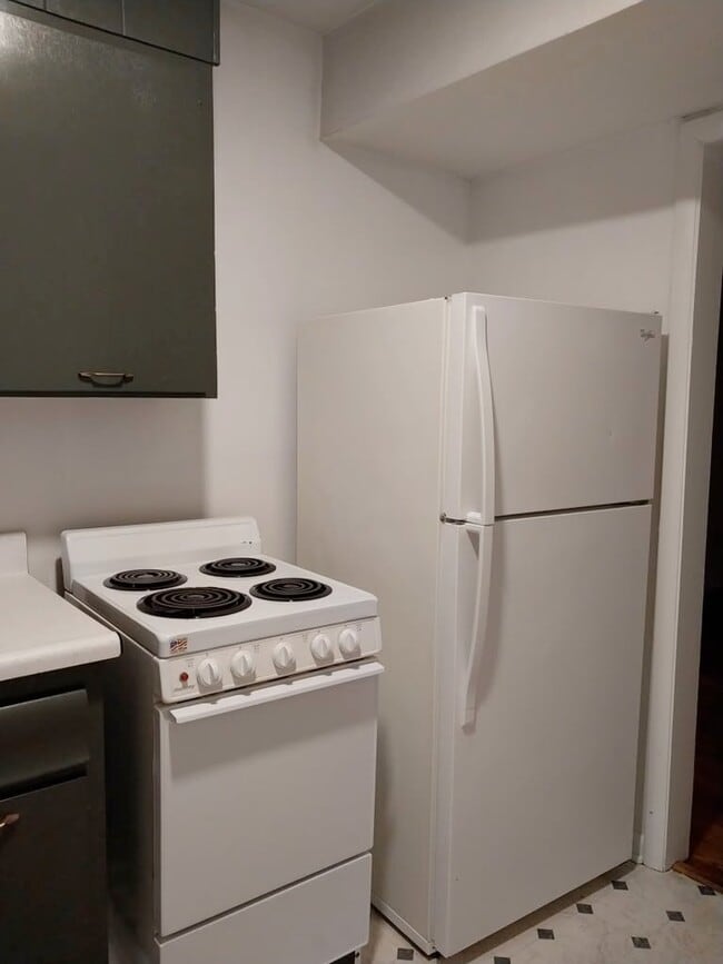 Photo - 245 Waddell Cir Apartment