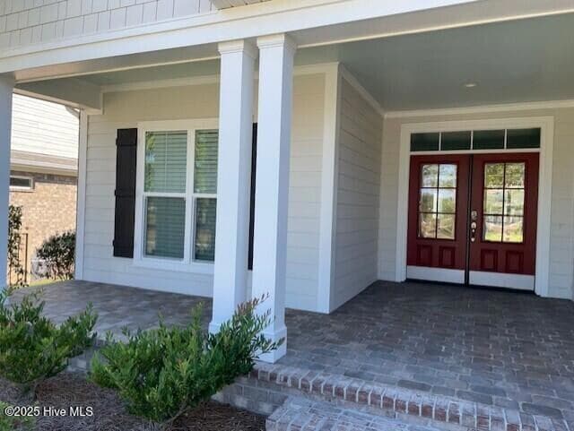 Photo - 8432 Wayne St Townhome