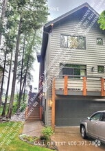 Building Photo - 281 Eagle Bend Dr