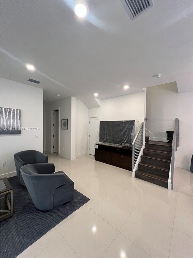 Foto del edificio - 11745 SW 106th Terrace