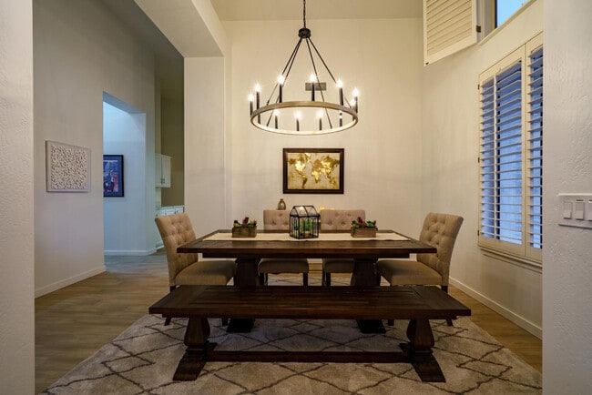 Foto del edificio - 17635 N 55th Pl