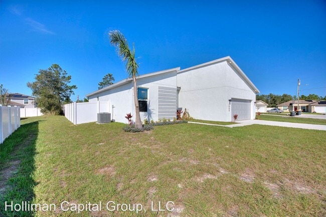 Building Photo - 4 br, 2 bath House - 2009 Lily Place