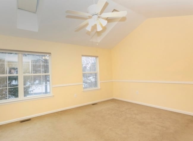 Foto del edificio - 3 Minuteman Ct