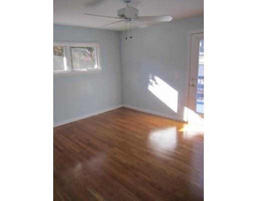 Building Photo - 3 bedroom in Mashpee MA 02649