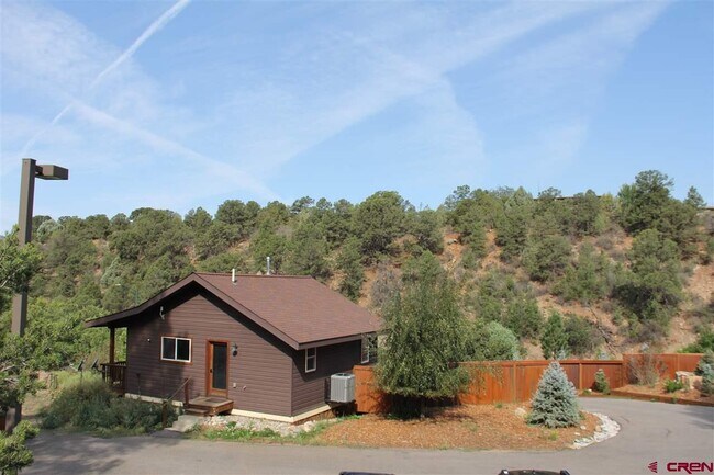 Building Photo - 736 Co Rd 238