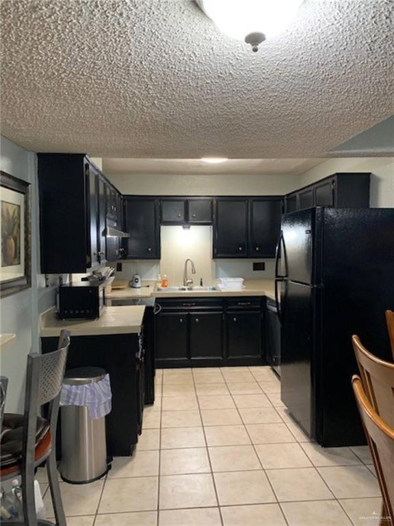 Foto del edificio - 3505 N 23rd Ln