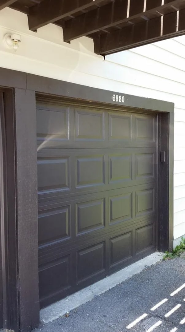 Foto del edificio - 2 bedroom condo with central air