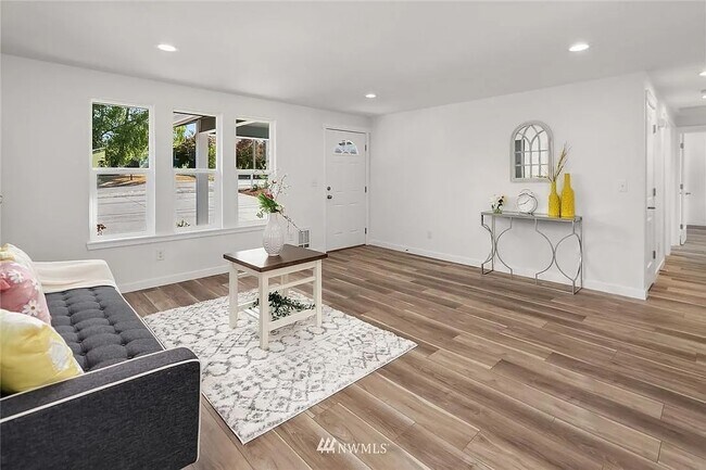 Foto del edificio - 2996 S Dakota St