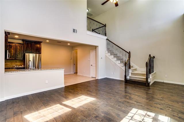 Foto del edificio - 4509 Blackjack Oak Dr