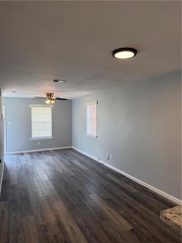 Foto del edificio - 905 Aspen Ct