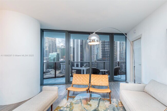 Foto del edificio - 801 S Miami Ave