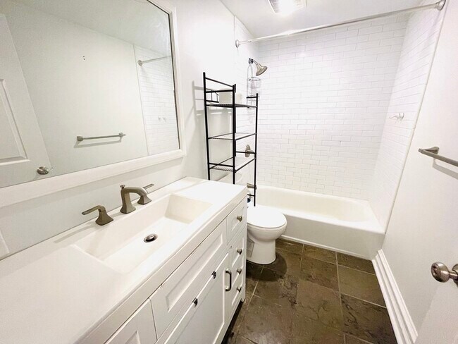 Foto del edificio - 420 Medford St
