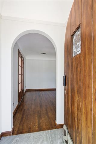 Foto del edificio - 2516 Shirley Ave