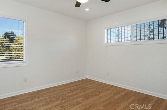 Building Photo - 5452 Linden Ave