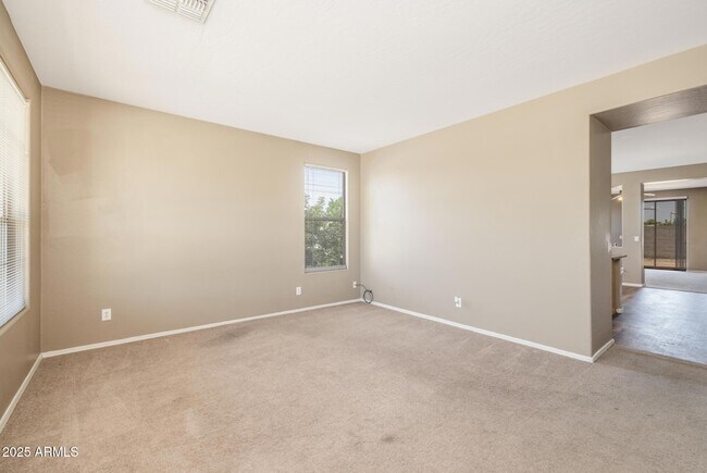 Building Photo - 3148 W Maldonado Rd