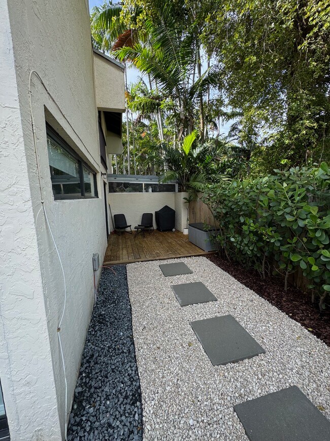 Foto del edificio - 15811 SW 91st Ct