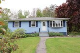 Primary Photo - 24 Kathy Dr